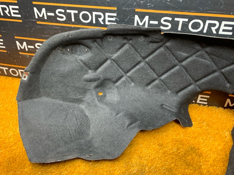 подкрылок, 3410 рублей, Красноярск