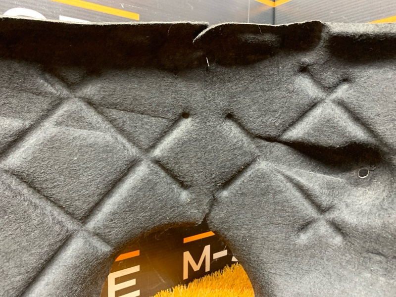 подкрылок, 3410 рублей, Красноярск