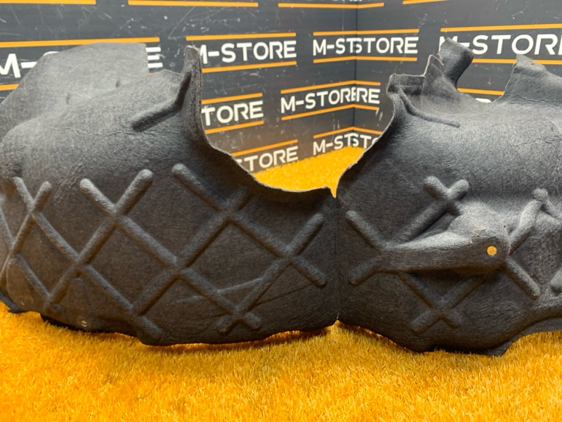 подкрылок, 3410 рублей, Красноярск