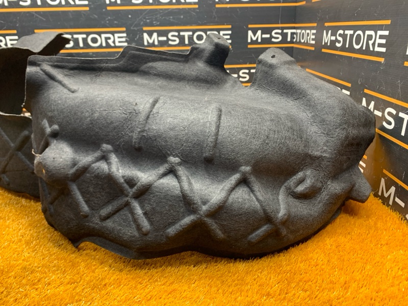 подкрылок, 3410 рублей, Красноярск