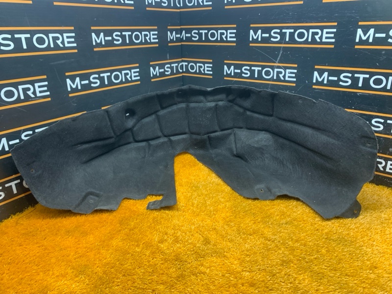 подкрылок, 3000 рублей, Красноярск