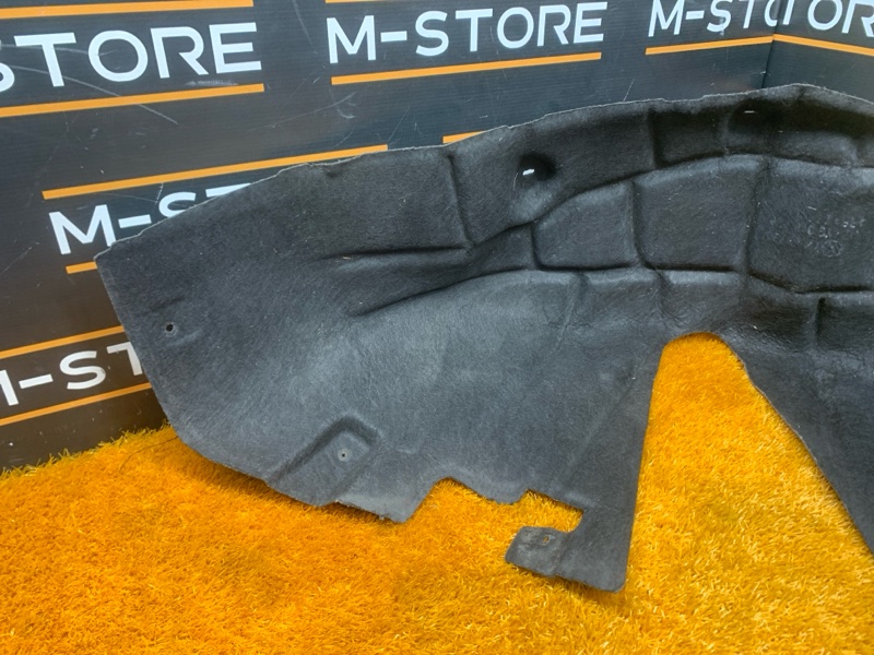 подкрылок, 3000 рублей, Красноярск