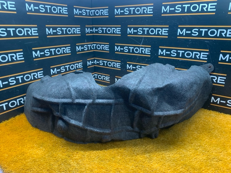 подкрылок, 3000 рублей, Красноярск