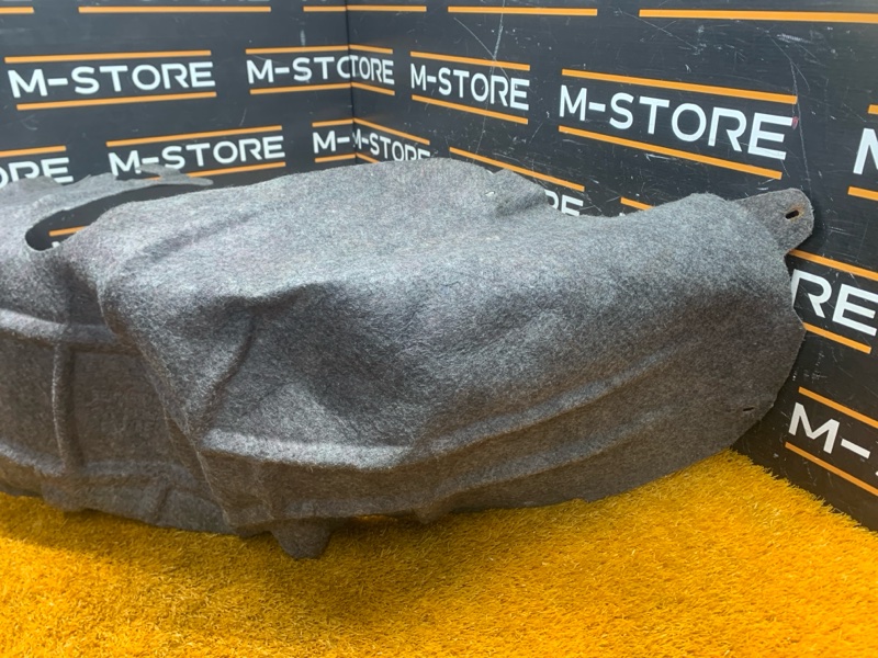 подкрылок, 3000 рублей, Красноярск