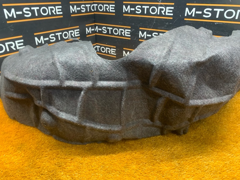 подкрылок, 3000 рублей, Красноярск