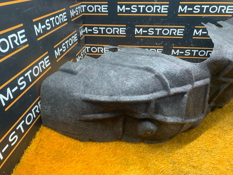 подкрылок, 3000 рублей, Красноярск