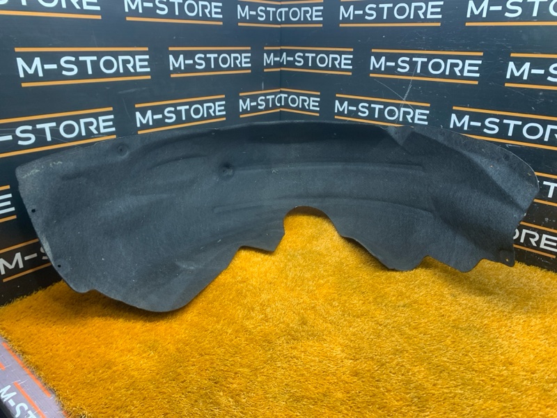 подкрылок, 1340 рублей, Красноярск