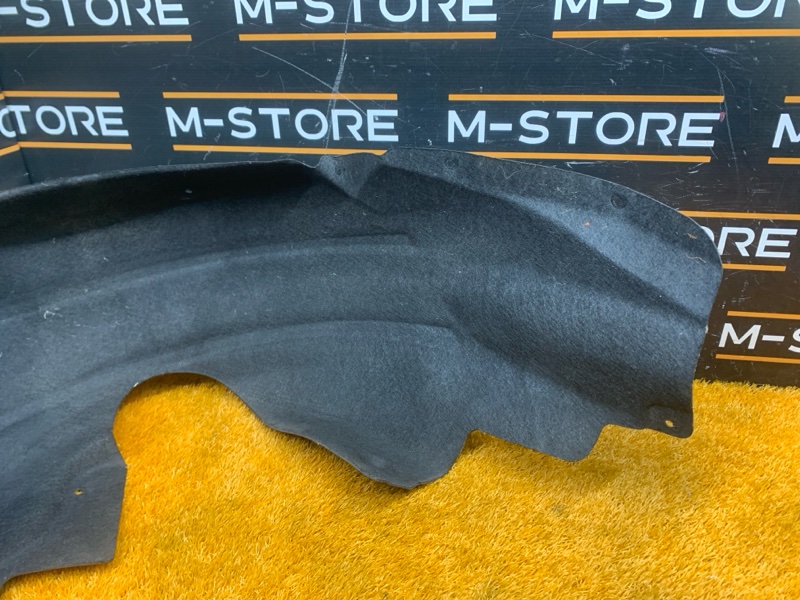 подкрылок, 1340 рублей, Красноярск