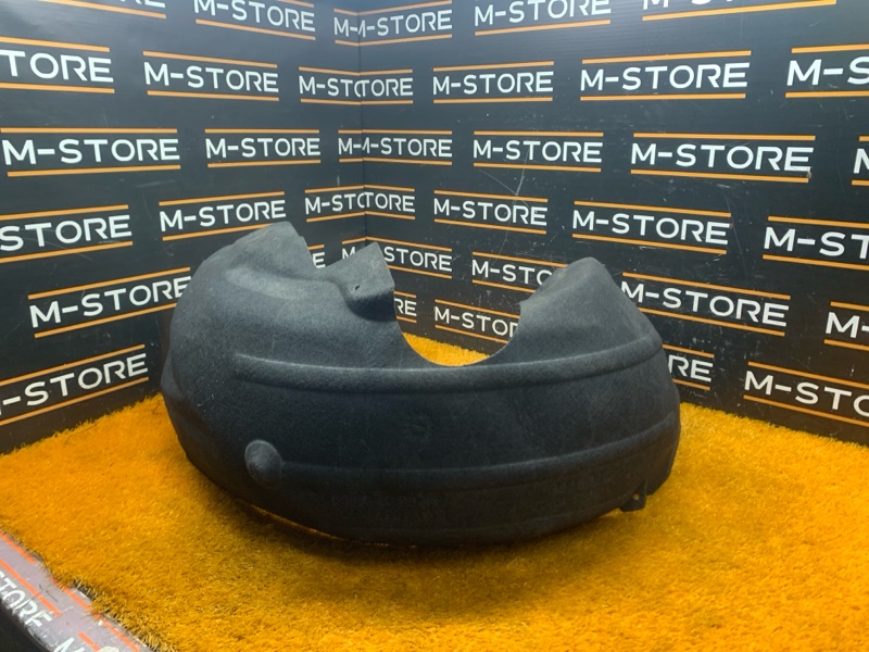 подкрылок, 1340 рублей, Красноярск