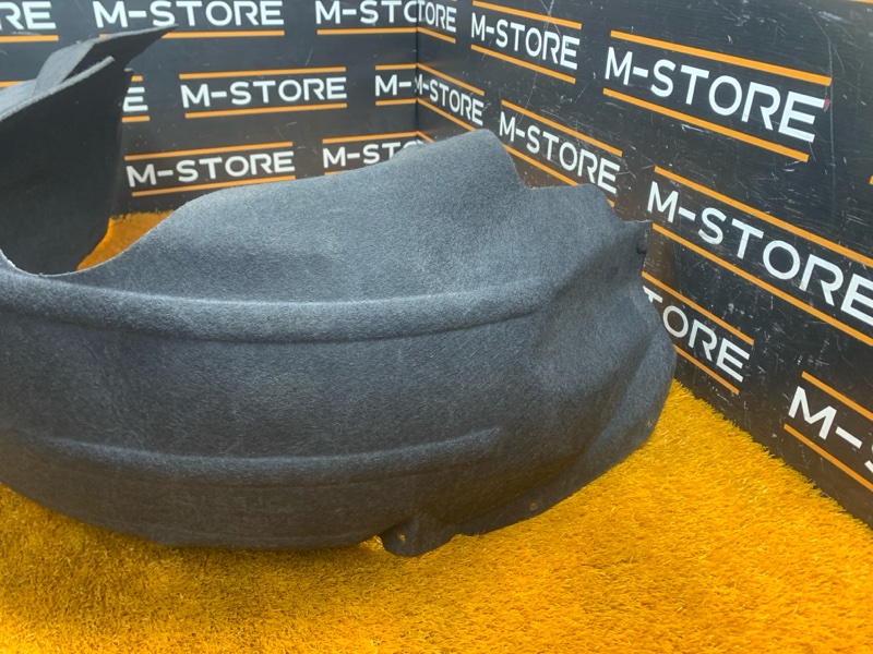 подкрылок, 1340 рублей, Красноярск