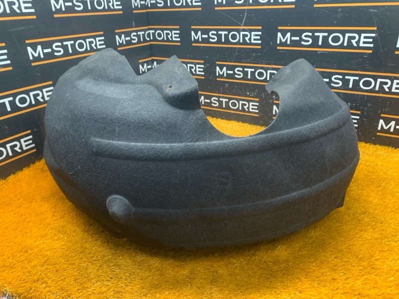 подкрылок, 1340 рублей, Красноярск