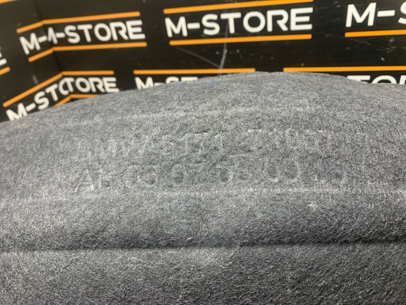 подкрылок, 1340 рублей, Красноярск