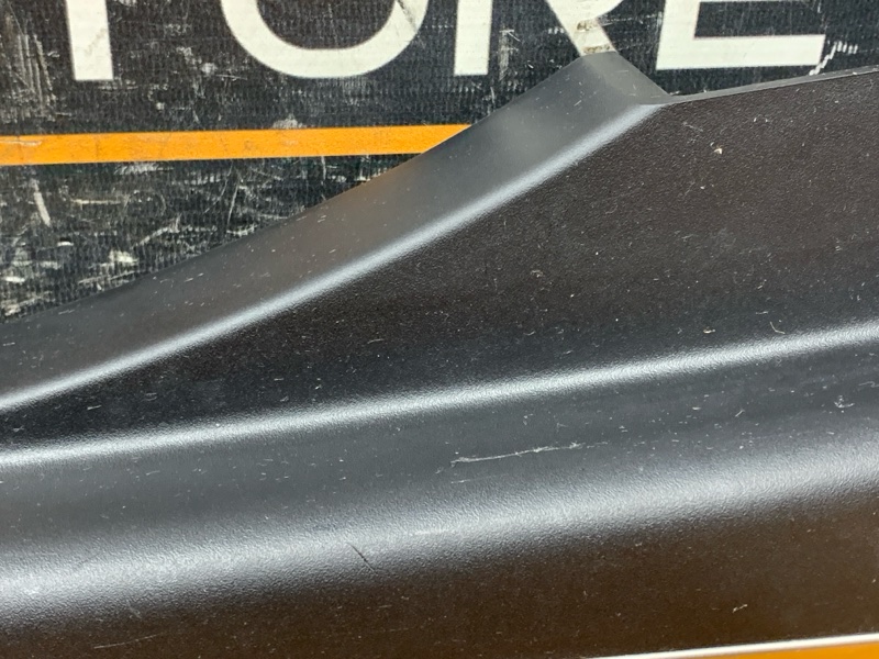 обшивка багажника, 1910 рублей, Красноярск