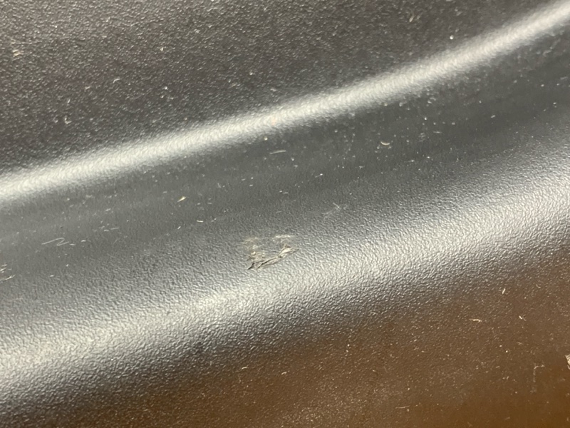 обшивка багажника, 1910 рублей, Красноярск