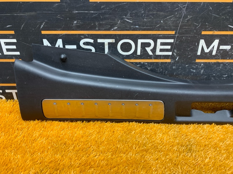 обшивка багажника, 1910 рублей, Красноярск