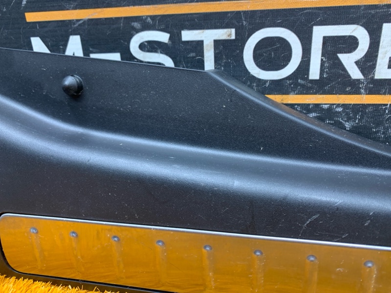 обшивка багажника, 1910 рублей, Красноярск