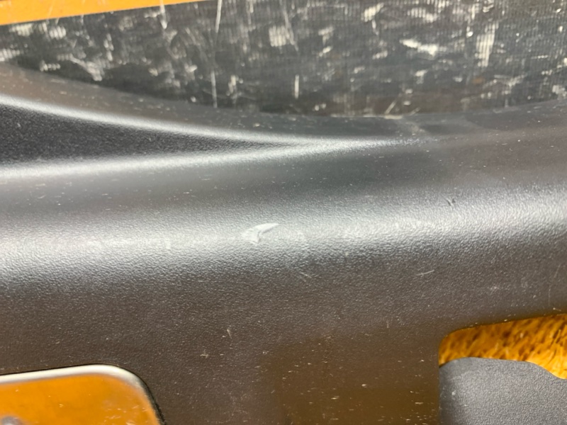 обшивка багажника, 1910 рублей, Красноярск