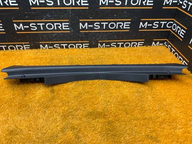 обшивка багажника, 1910 рублей, Красноярск