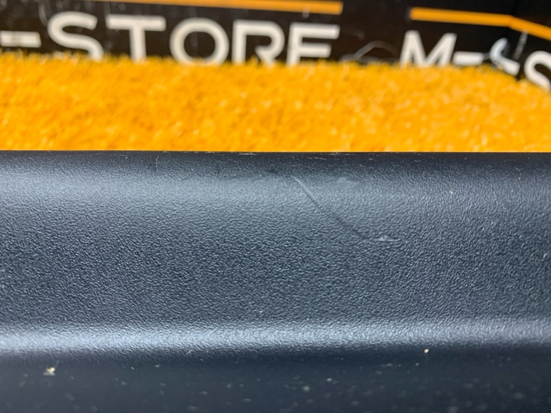 обшивка багажника, 1910 рублей, Красноярск