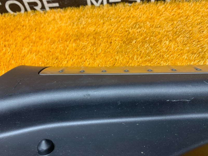 обшивка багажника, 1910 рублей, Красноярск