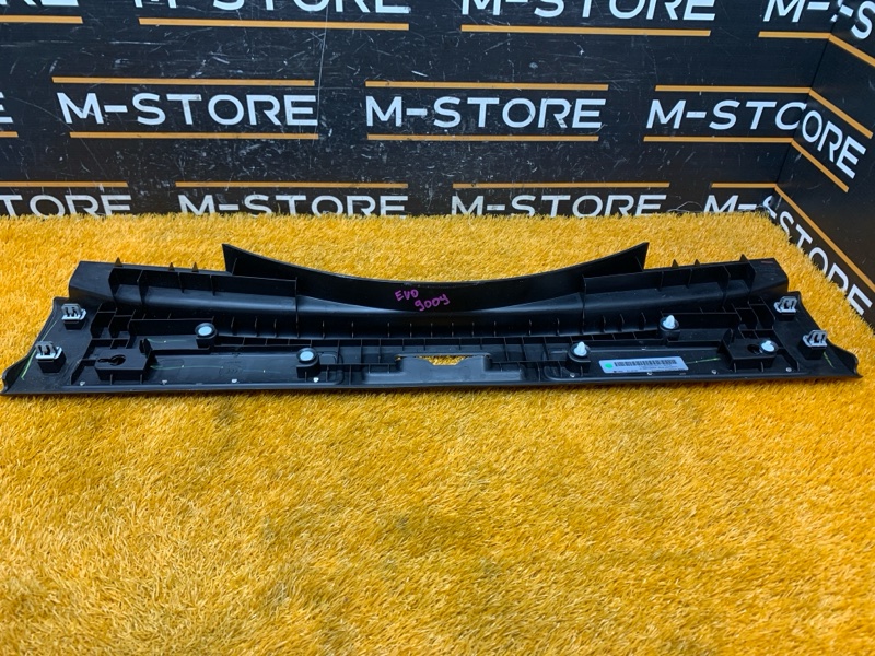 обшивка багажника, 1910 рублей, Красноярск