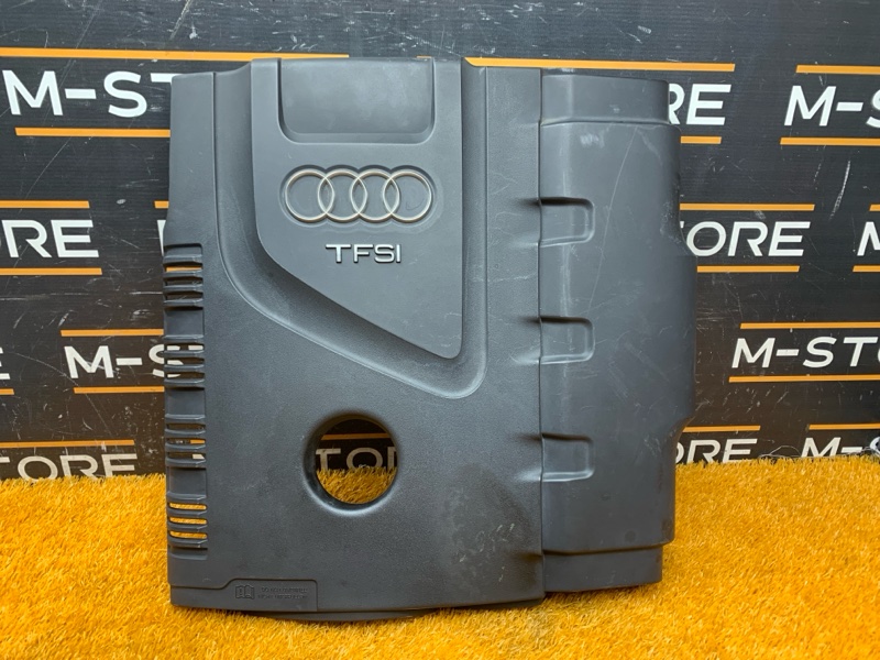 крышка двигателя, 2000 рублей, Красноярск