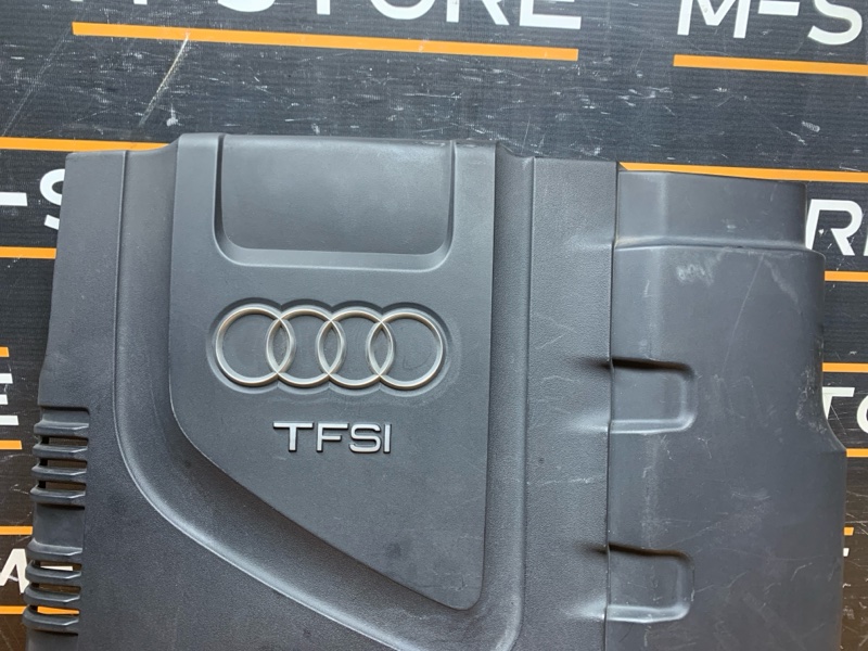 крышка двигателя, 2000 рублей, Красноярск