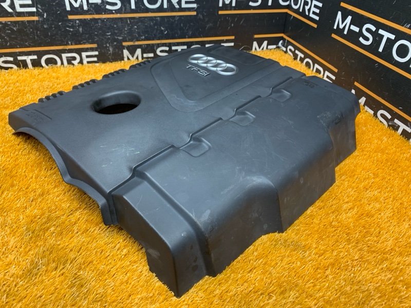 крышка двигателя, 2000 рублей, Красноярск