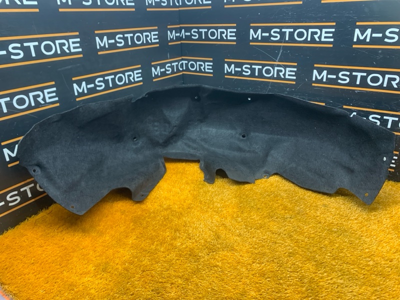 подкрылок, 1340 рублей, Красноярск