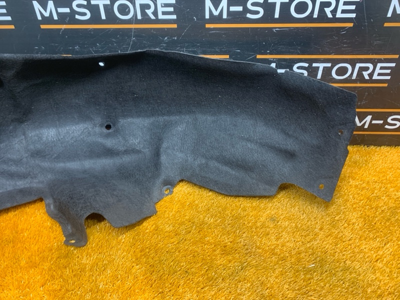 подкрылок, 1340 рублей, Красноярск