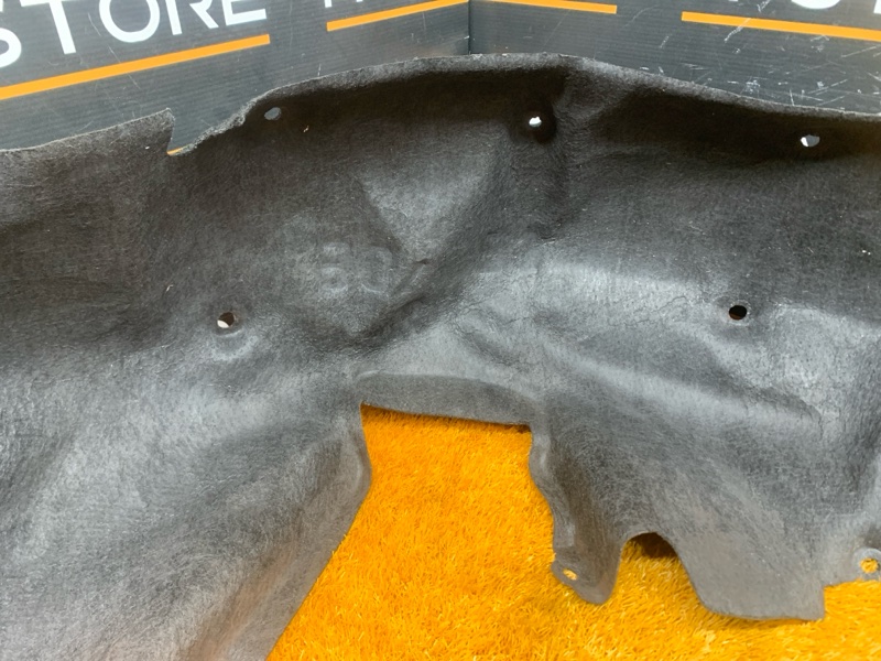 подкрылок, 1340 рублей, Красноярск