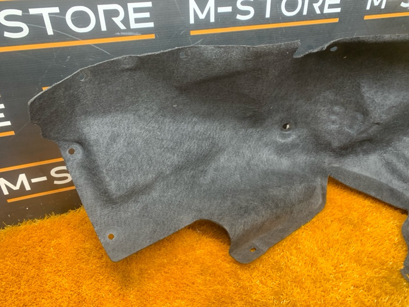 подкрылок, 1340 рублей, Красноярск