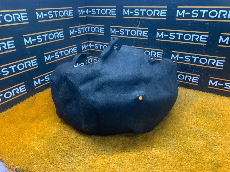 подкрылок, 1340 рублей, Красноярск