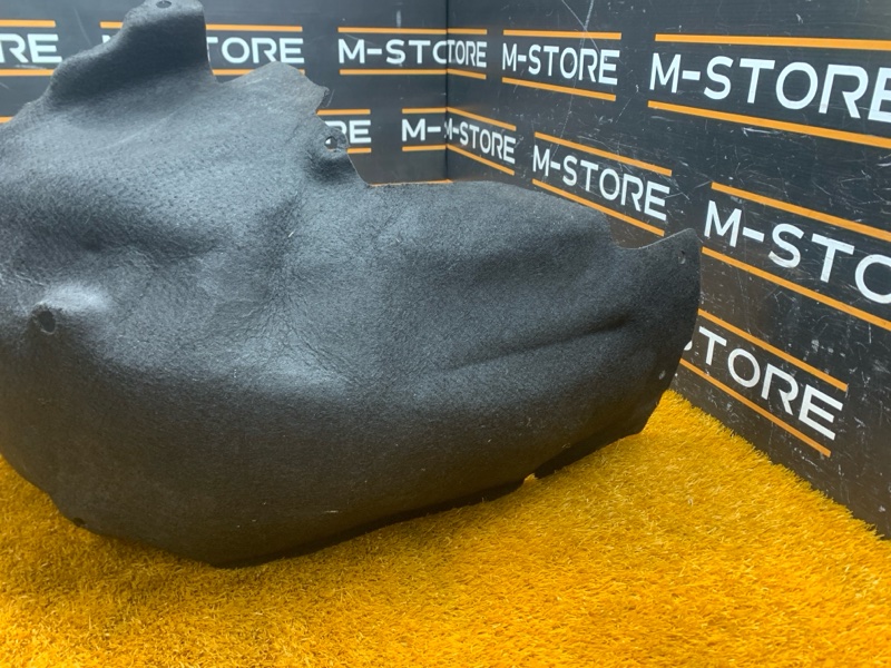 подкрылок, 1340 рублей, Красноярск