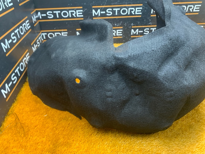 подкрылок, 1340 рублей, Красноярск