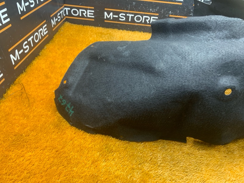 подкрылок, 1340 рублей, Красноярск