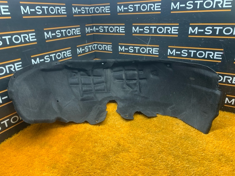 подкрылок, 1000 рублей, Красноярск