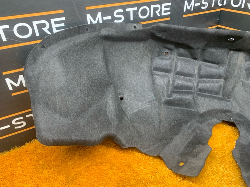 подкрылок, 1000 рублей, Красноярск