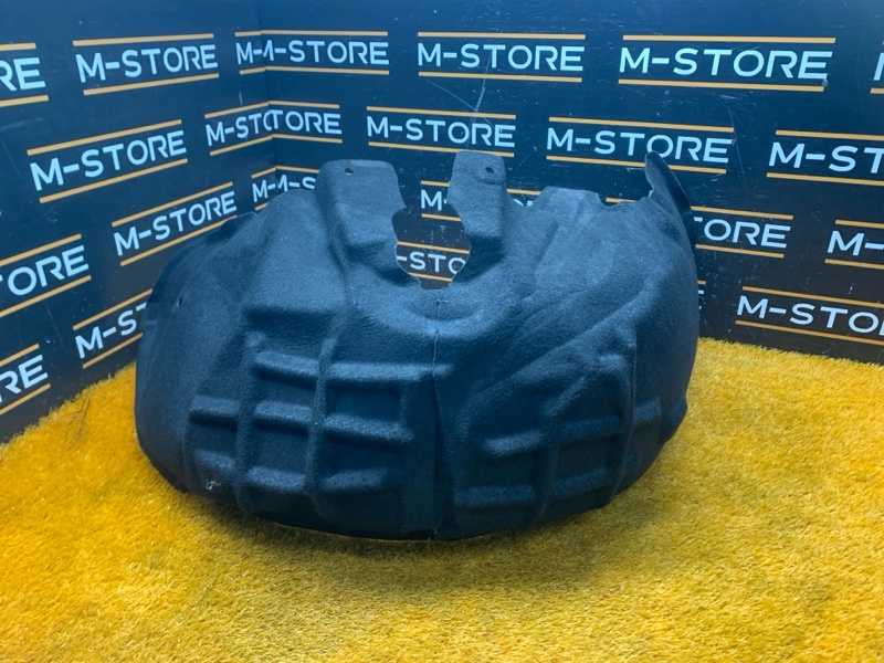 подкрылок, 1000 рублей, Красноярск