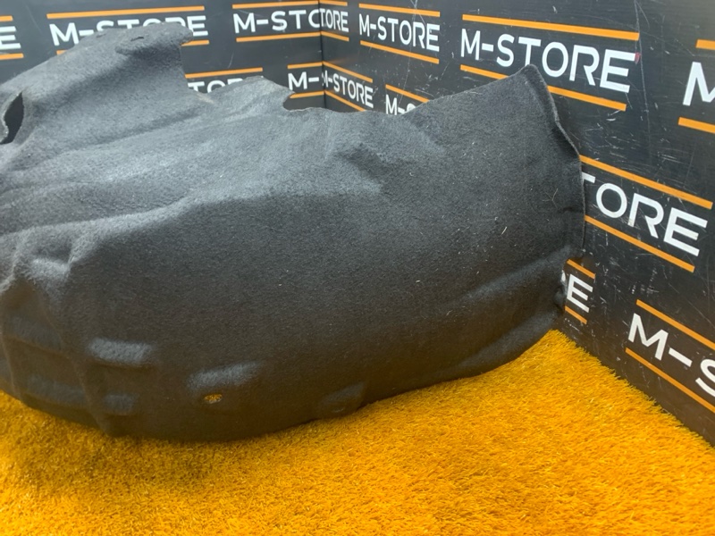 подкрылок, 1000 рублей, Красноярск