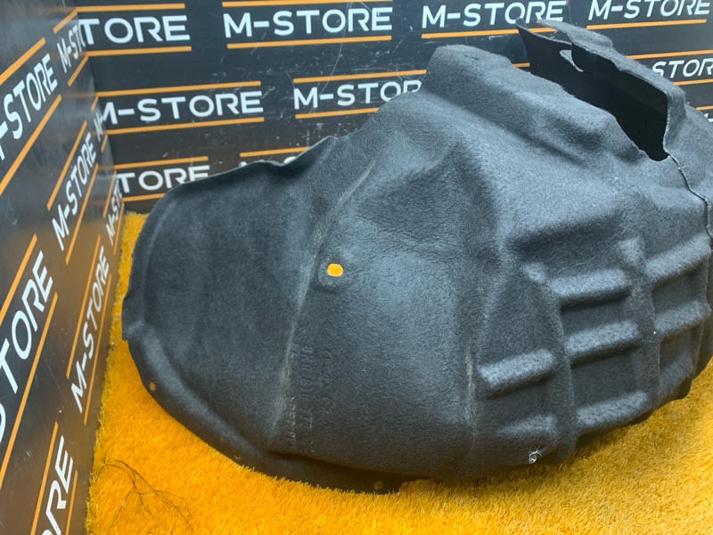 подкрылок, 1000 рублей, Красноярск