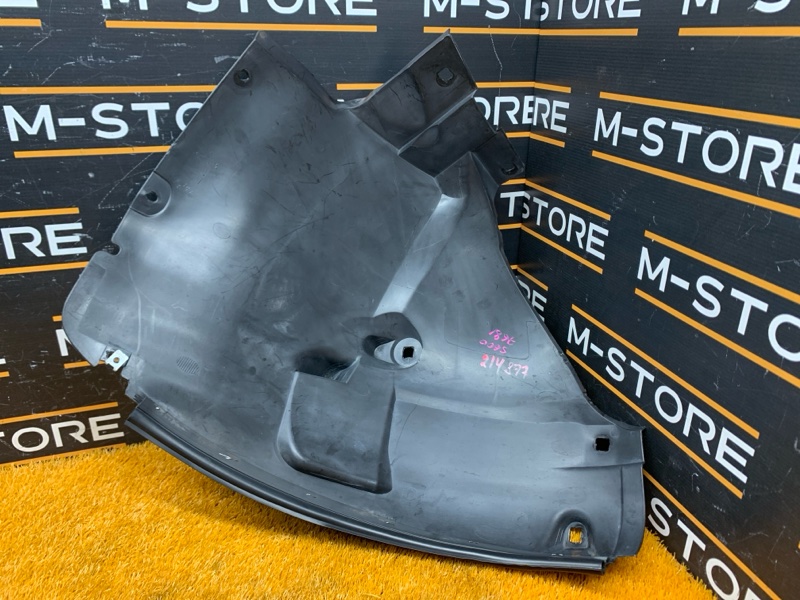 подкрылок, 800 рублей, Красноярск