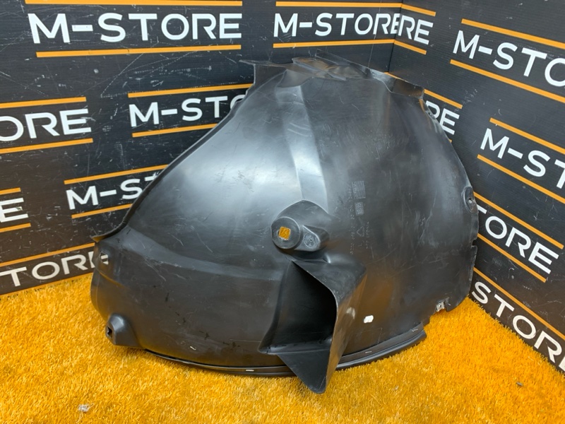 подкрылок, 800 рублей, Красноярск