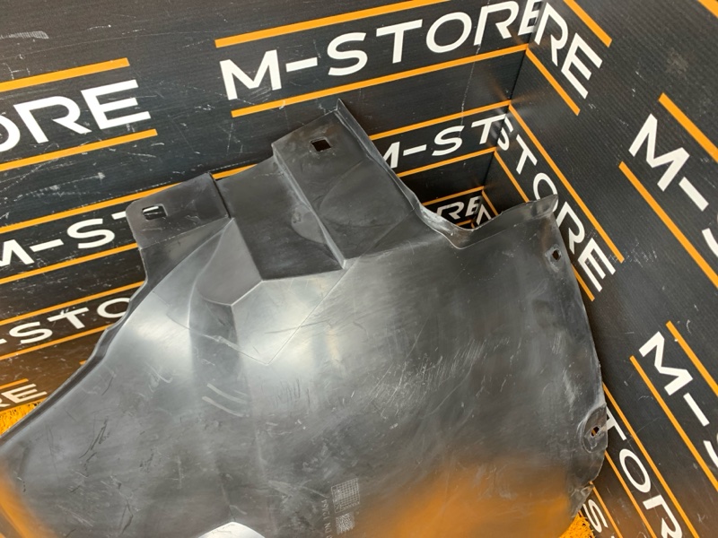 подкрылок, 800 рублей, Красноярск