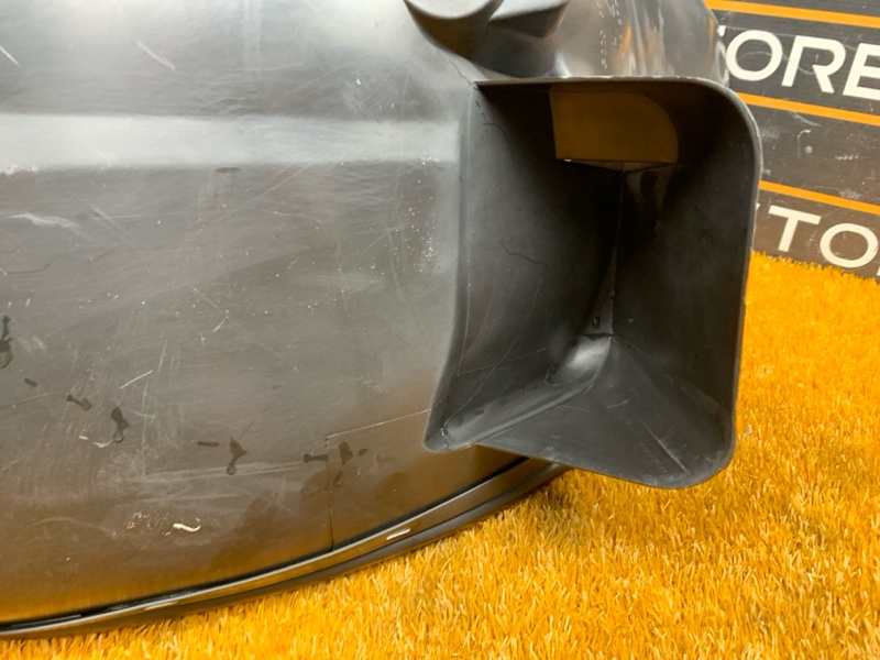 подкрылок, 800 рублей, Красноярск