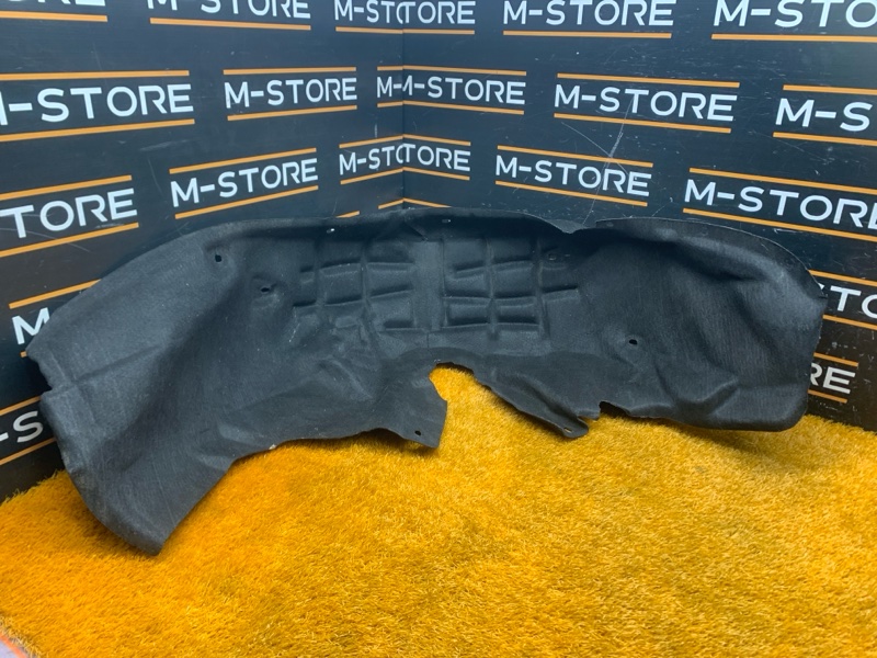 подкрылок, 1000 рублей, Красноярск