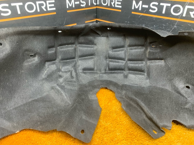 подкрылок, 1000 рублей, Красноярск