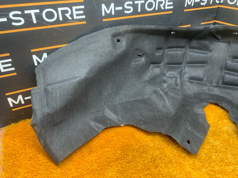 подкрылок, 1000 рублей, Красноярск