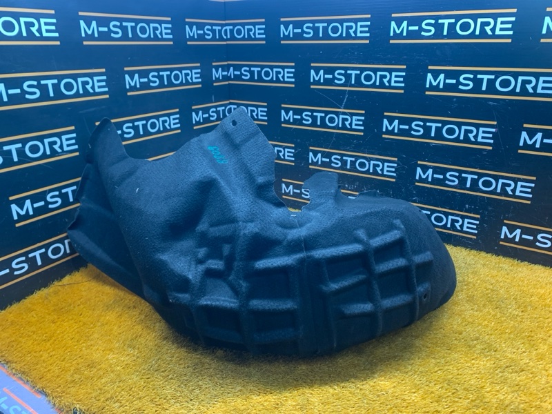 подкрылок, 1000 рублей, Красноярск