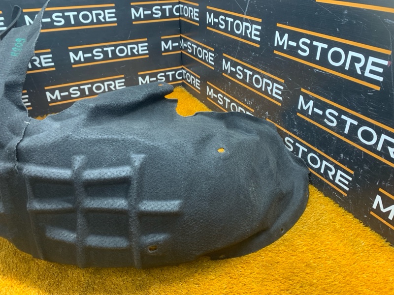 подкрылок, 1000 рублей, Красноярск